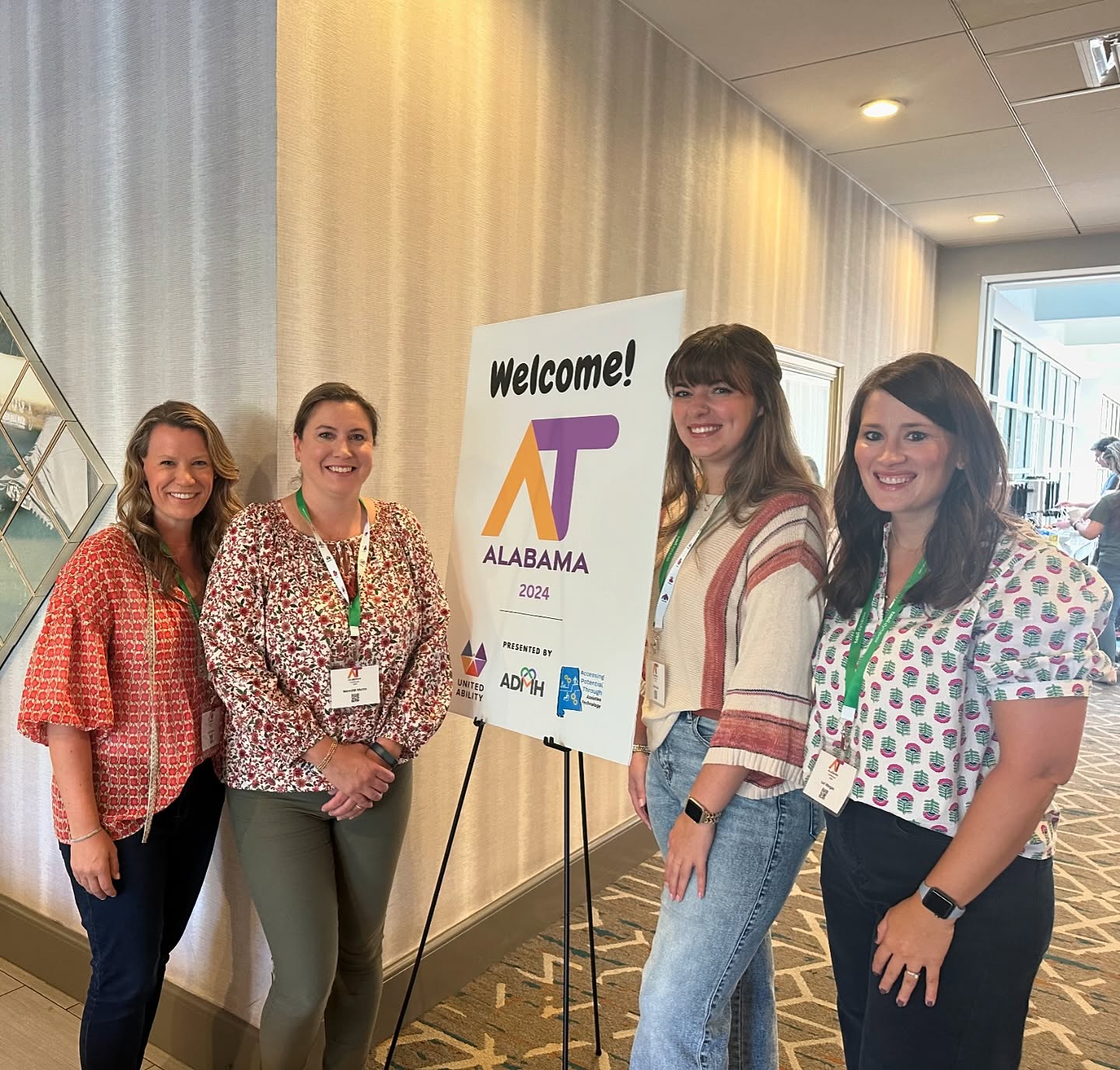 Governance documents